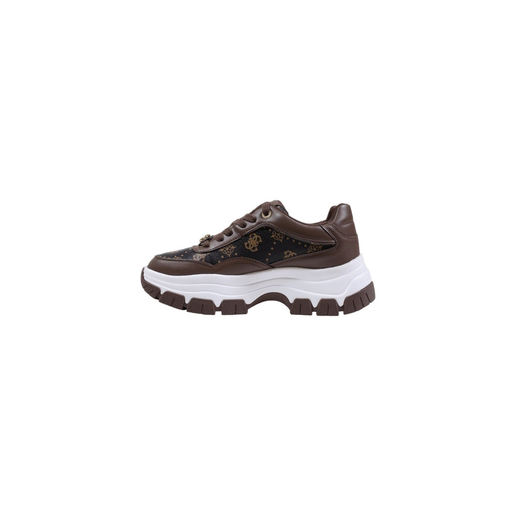 Guess Sneakers Donna