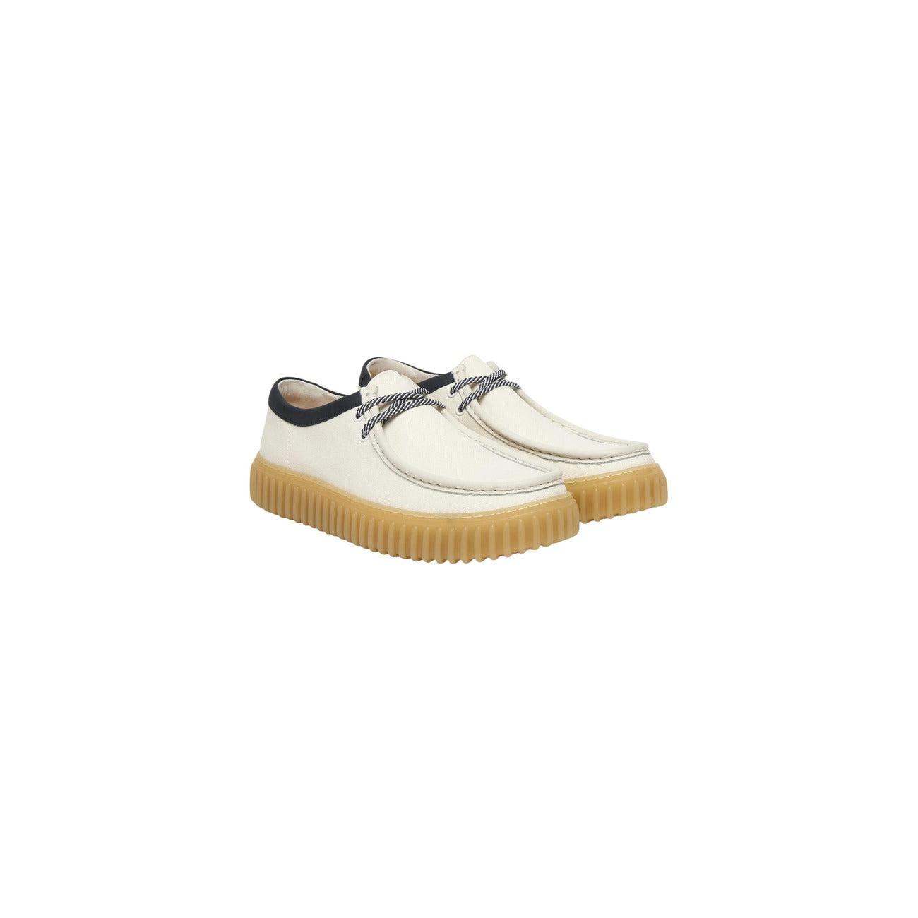 Clarks Scarpe Stringate Uomo
