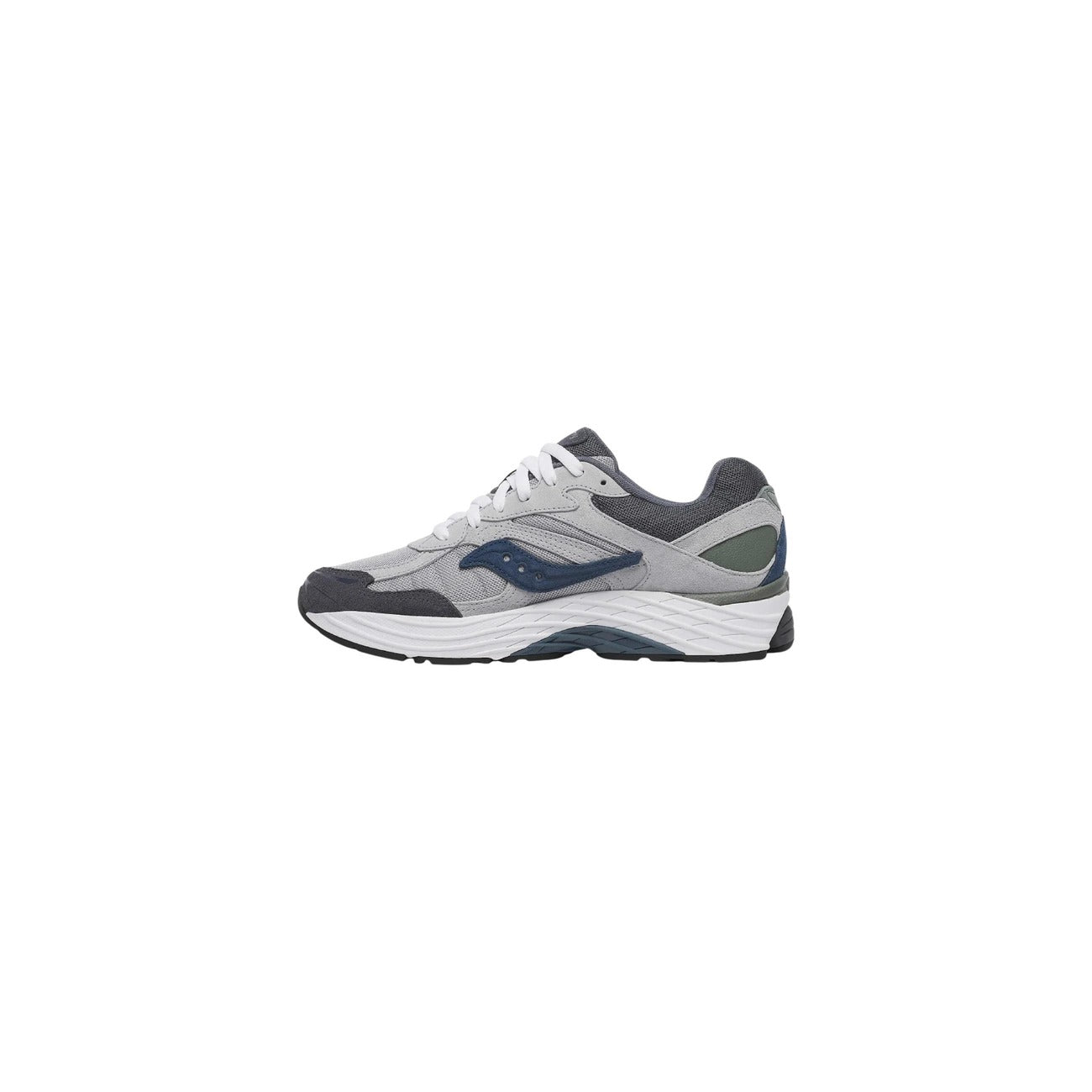 Saucony Sneakers Uomo