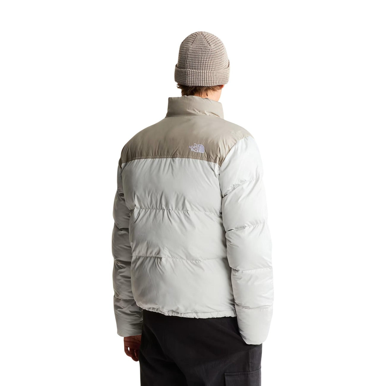 The North Face Giubbotto Uomo