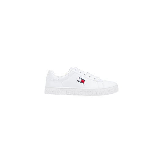 Tommy Hilfiger Jeans Sneakers Donna