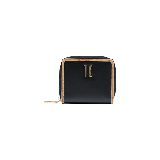 Alviero Martini Prima Classe Portafogli Donna