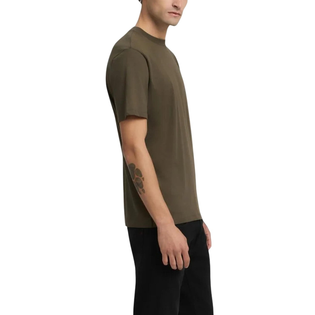 Replay T-Shirt Uomo