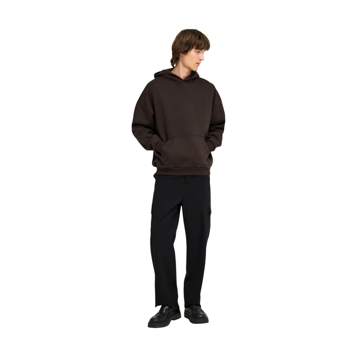 Only & Sons Felpa Uomo