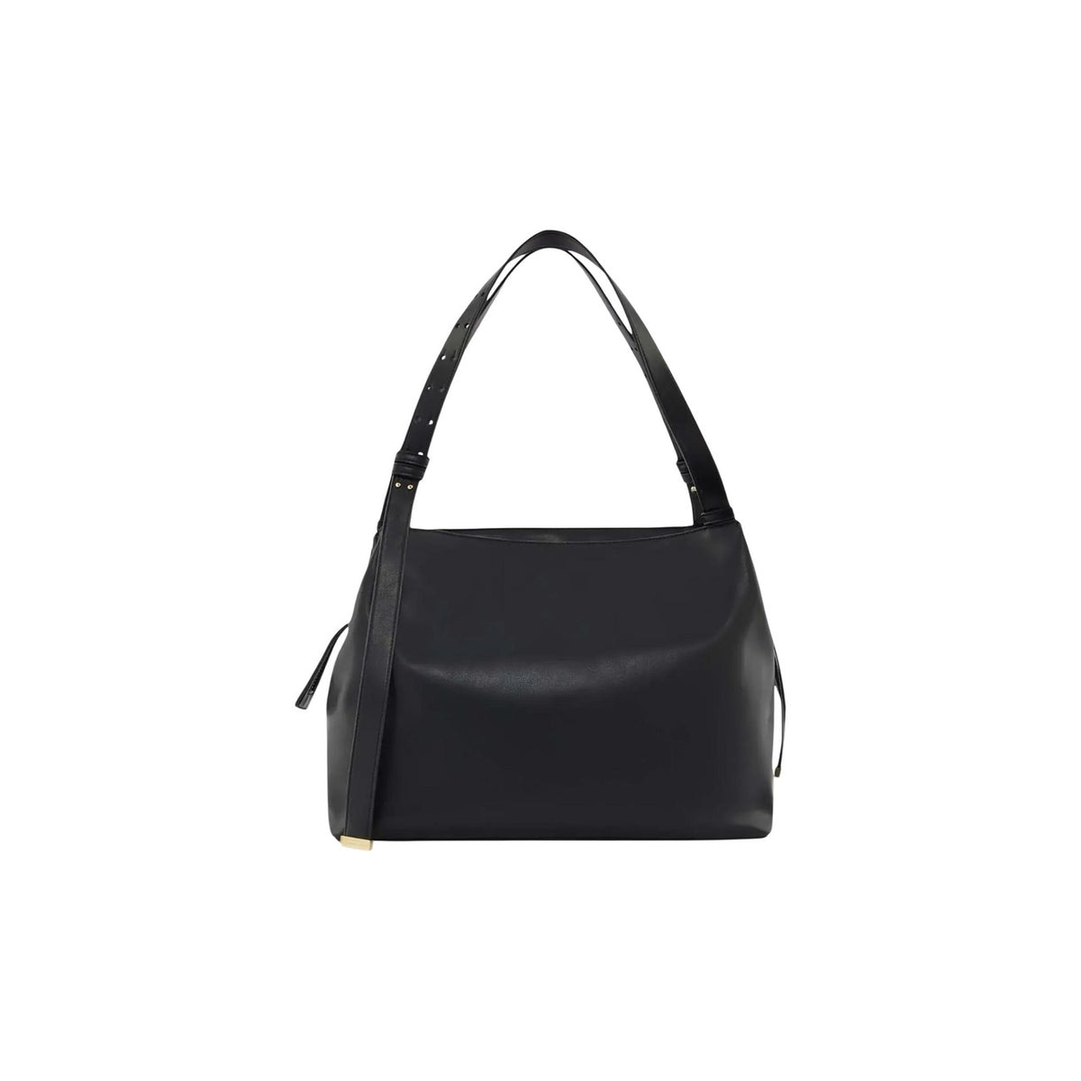 Armani Exchange Borsa Donna