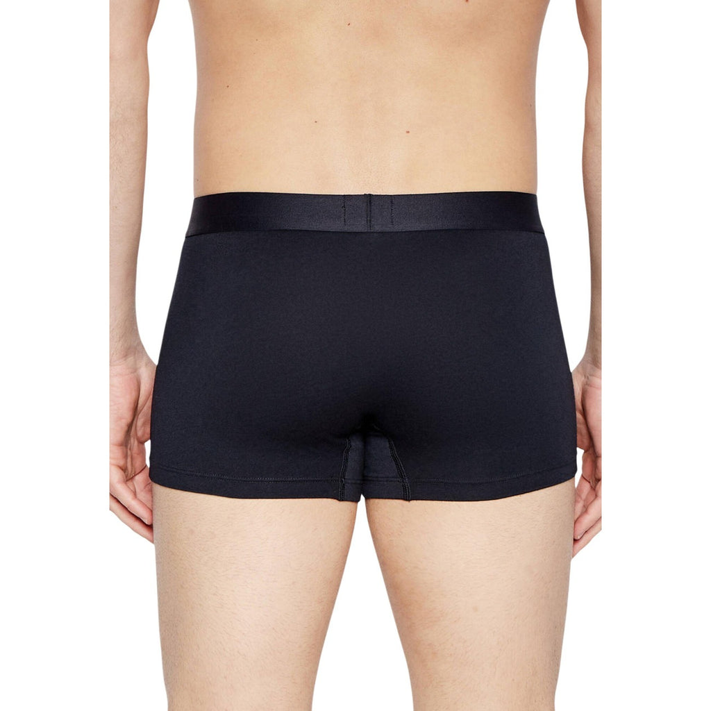 Tommy Hilfiger Intimo Uomo