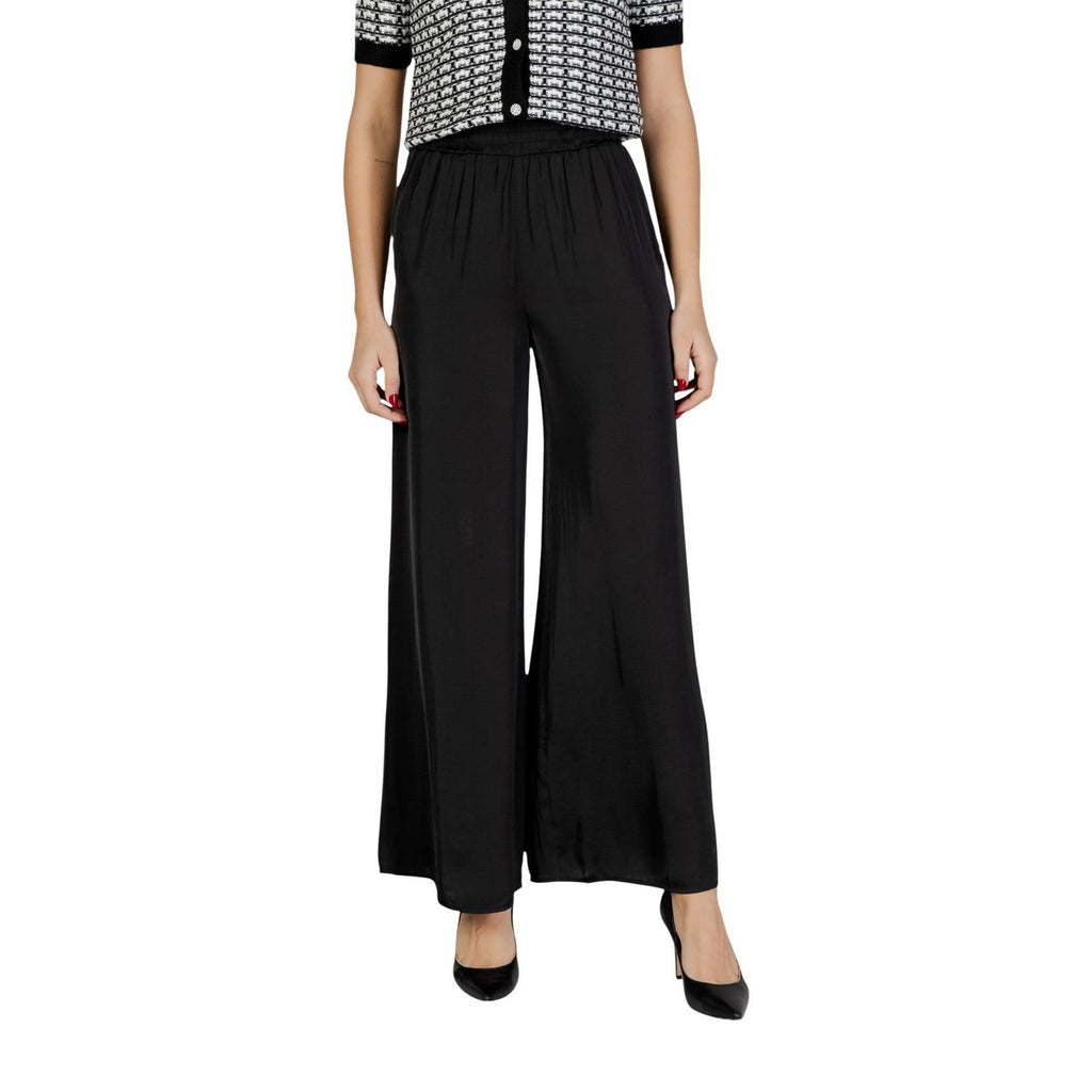 Morgan De Toi Pantaloni Donna