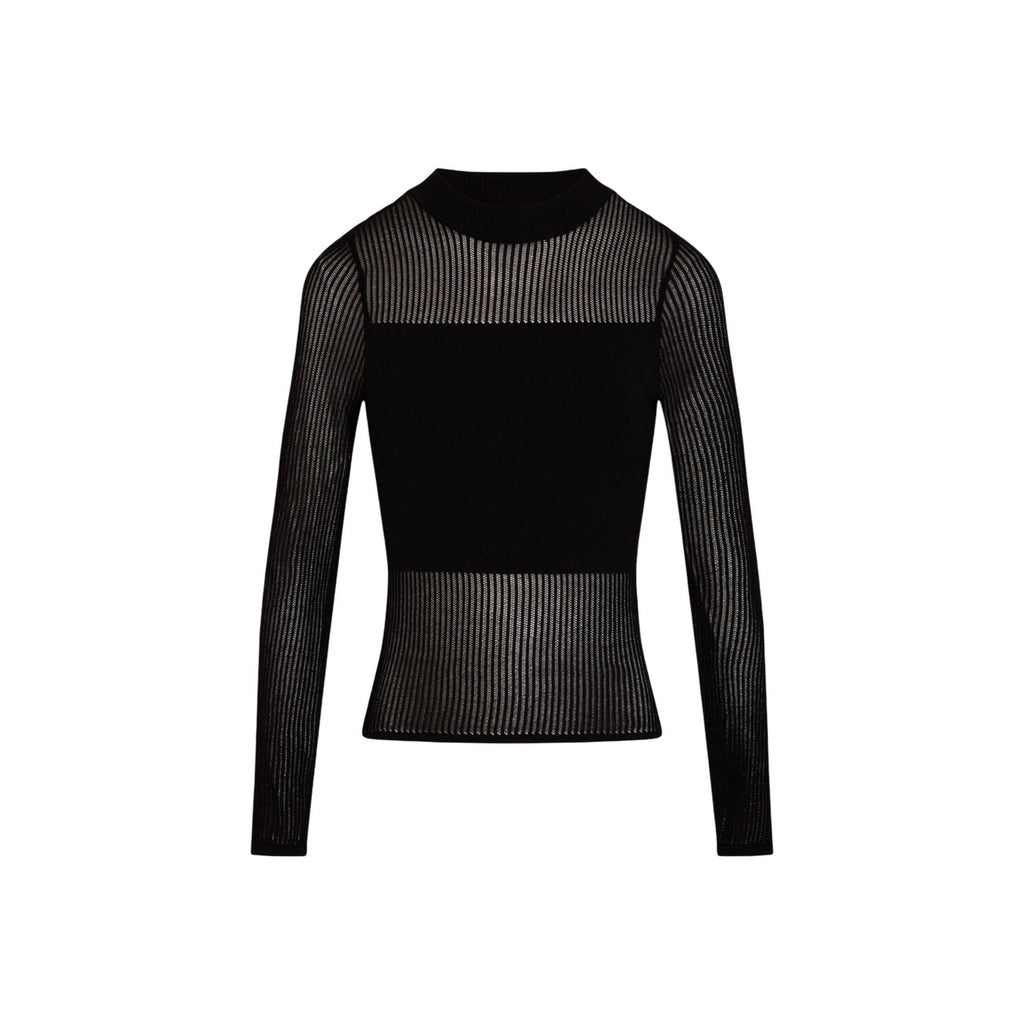 Morgan De Toi Maglia Donna