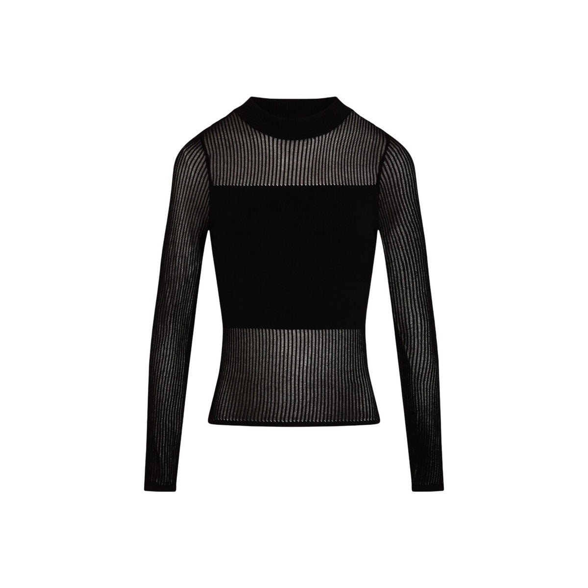 Morgan De Toi Maglia Donna