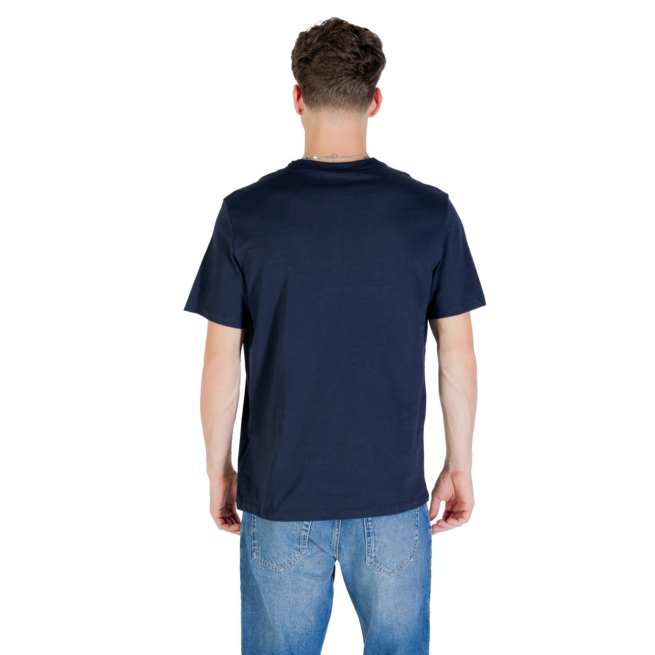 Calvin Klein Jeans T-Shirt Uomo