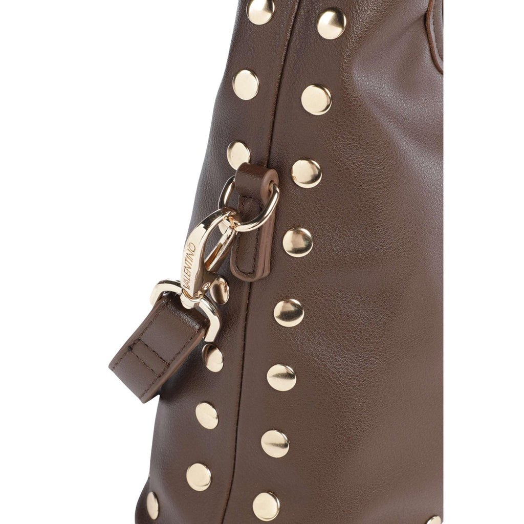 Valentino Bags Borsa Donna