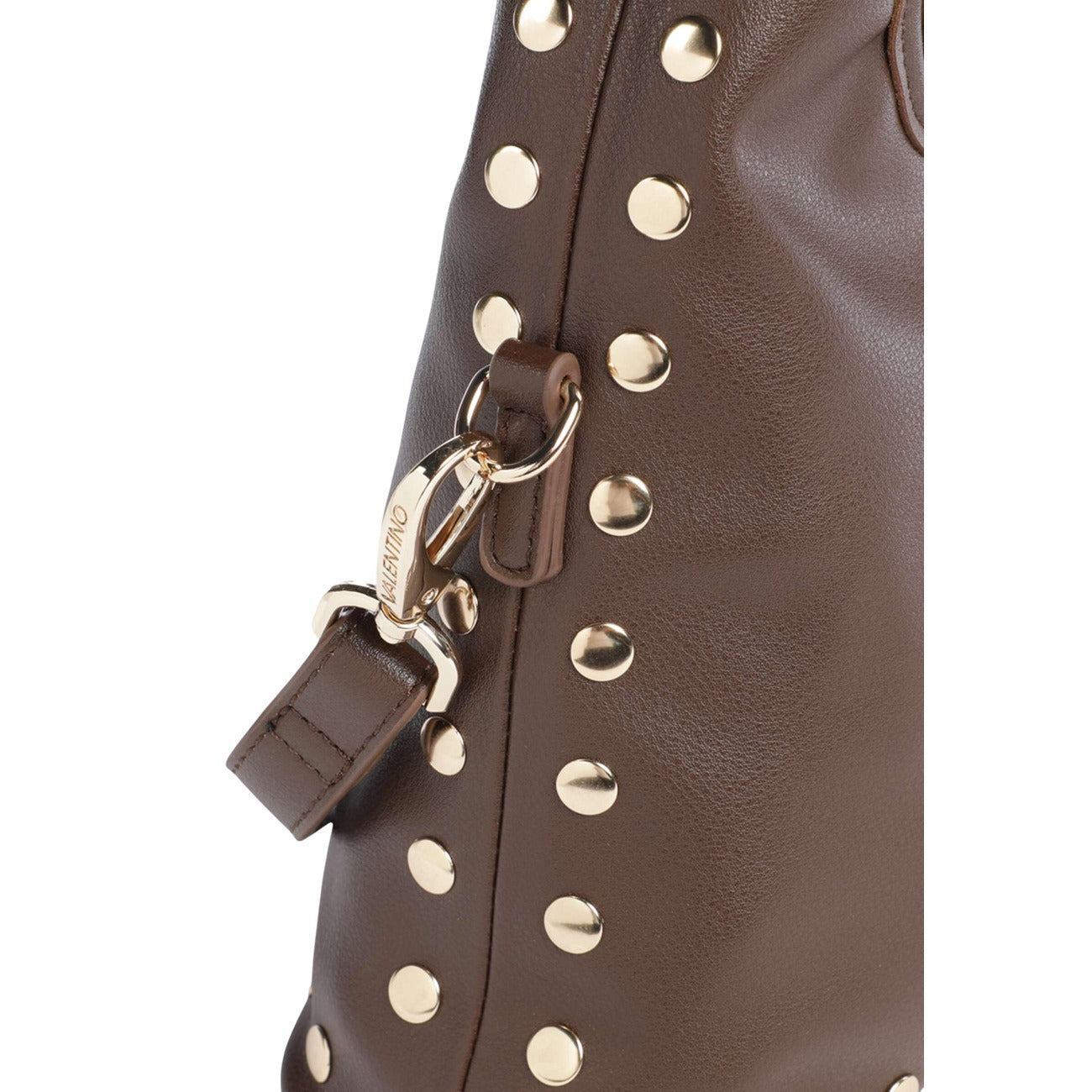 Valentino Bags Borsa Donna