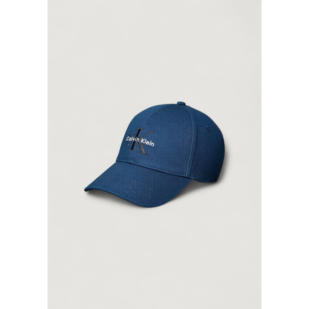 Calvin Klein Jeans Cappello Uomo
