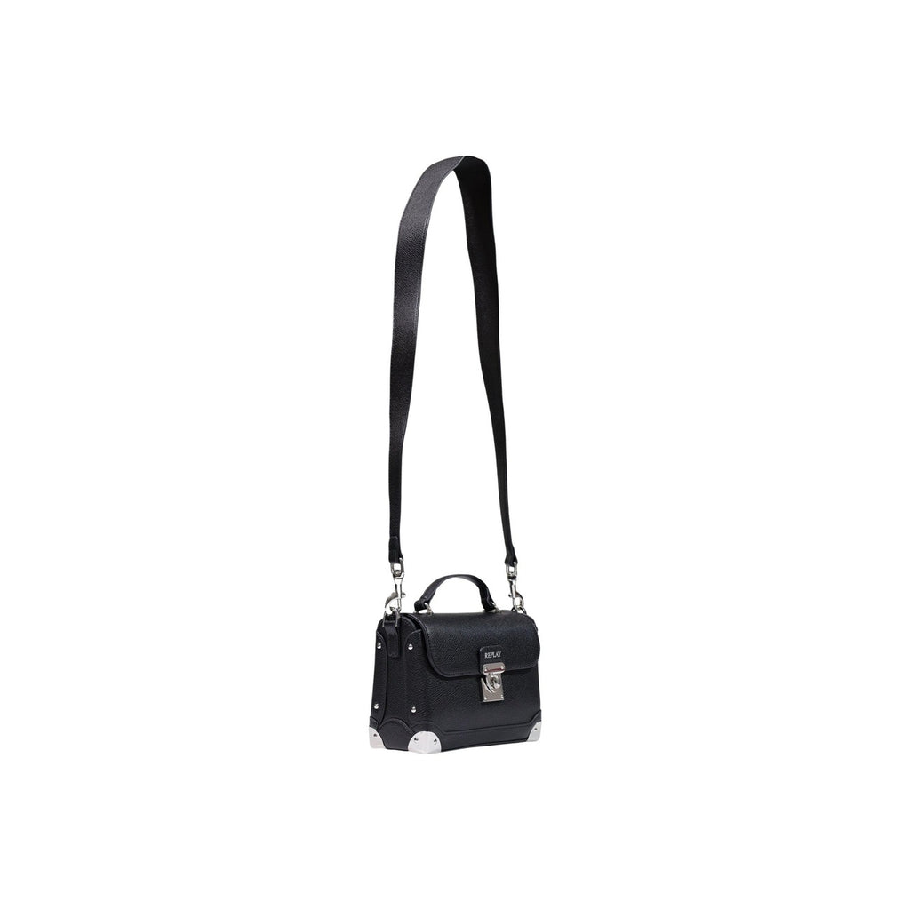 Replay Borsa Donna