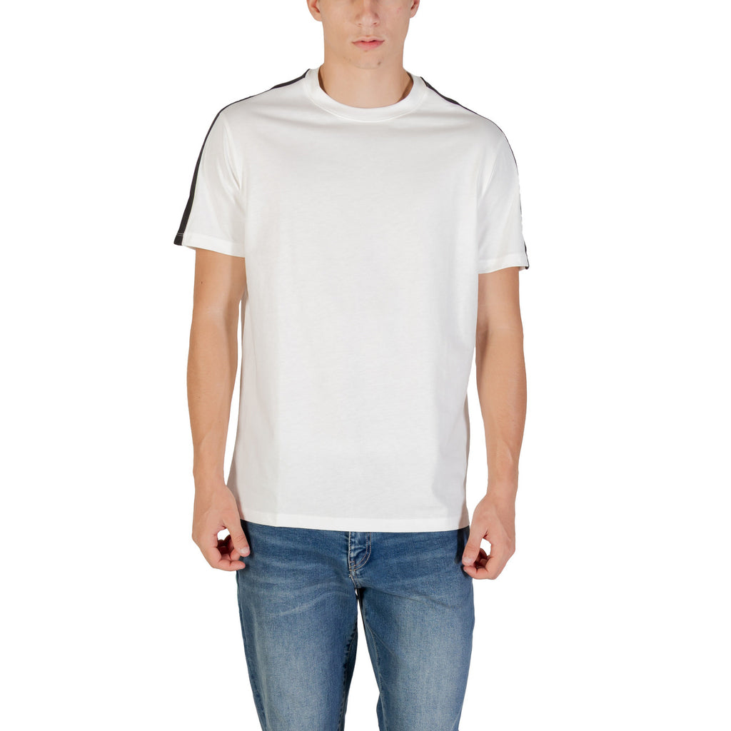 Armani Exchange T-Shirt Uomo