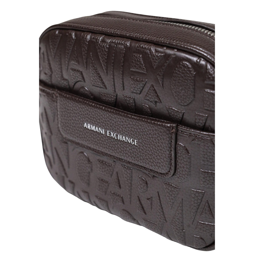 Armani Exchange Borsa Donna
