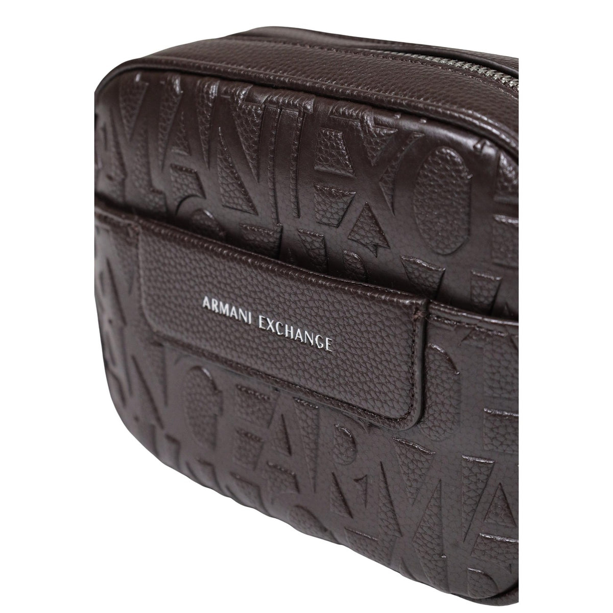 Armani Exchange Borsa Donna