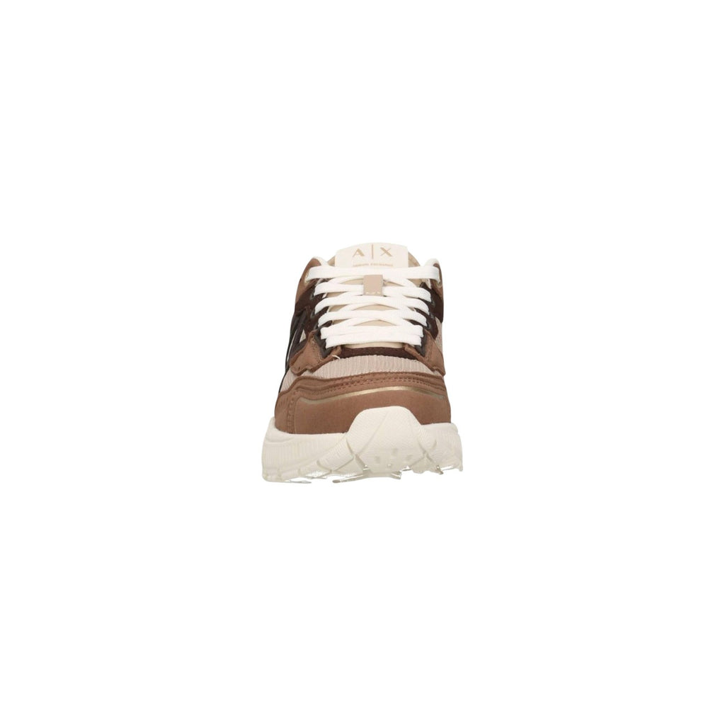 Armani Exchange Sneakers Donna