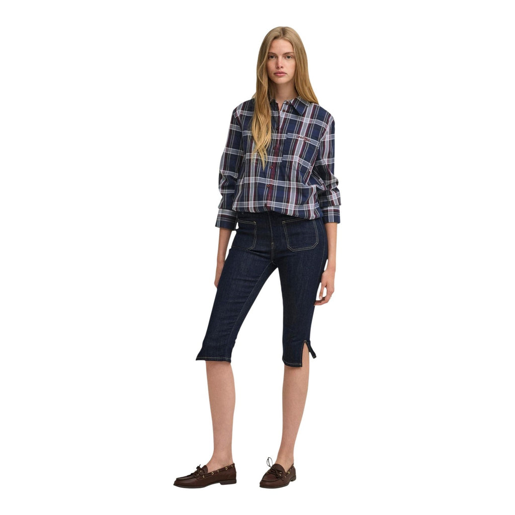 Only Camicia Donna