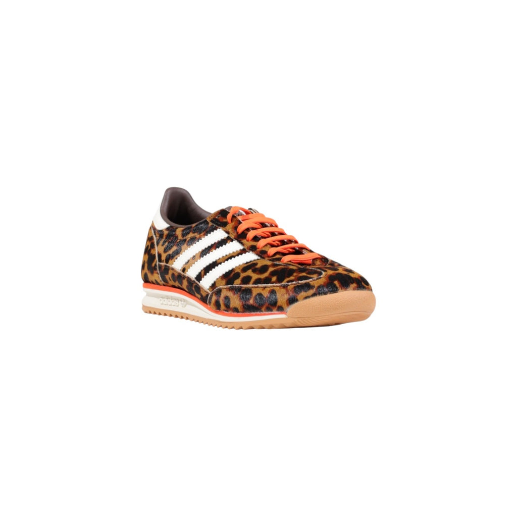 Adidas Originals Sneakers Donna