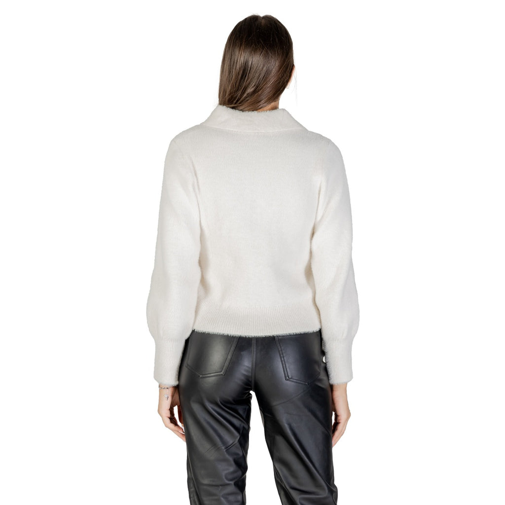 Morgan De Toi Maglia Donna