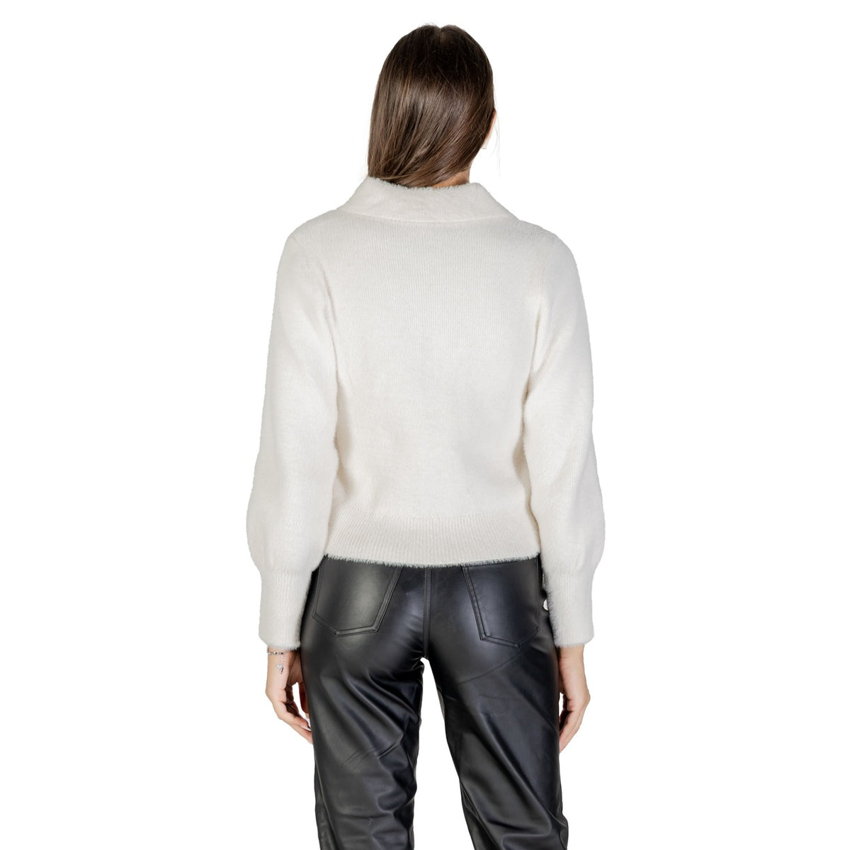 Morgan De Toi Maglia Donna