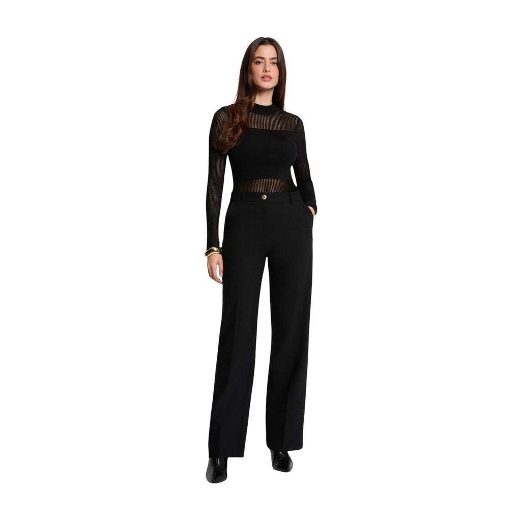 Morgan De Toi Maglia Donna