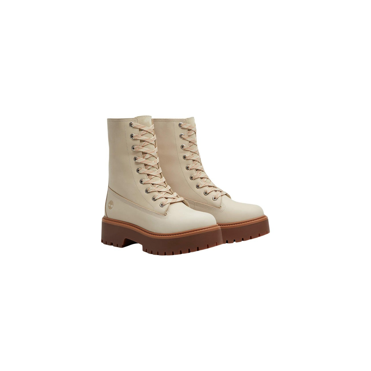 Timberland Stivali Donna
