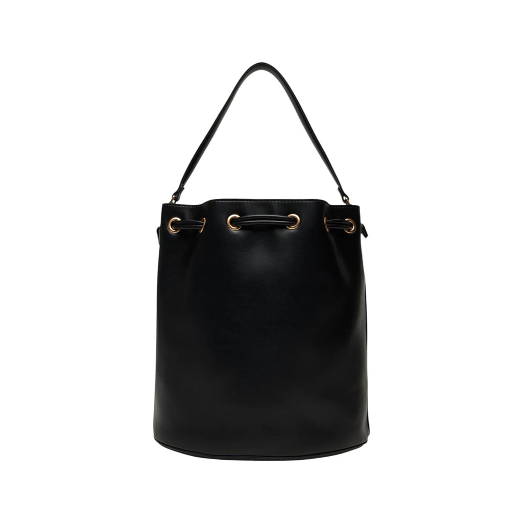 Calvin Klein Borsa Donna