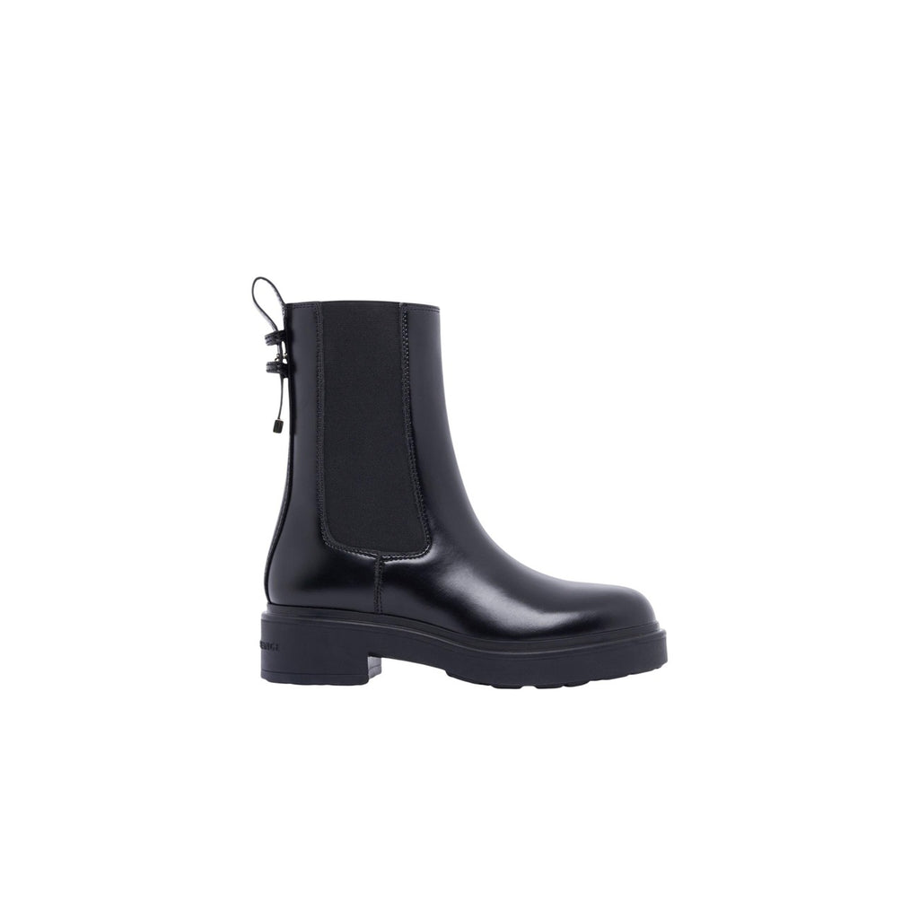 Armani Exchange Stivali Donna