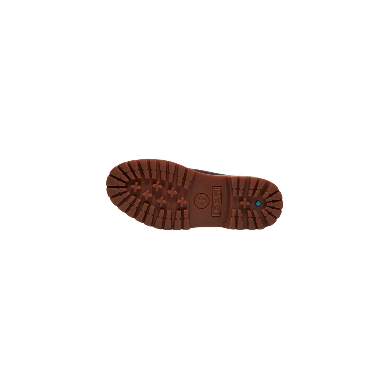 Timberland Stivali Donna