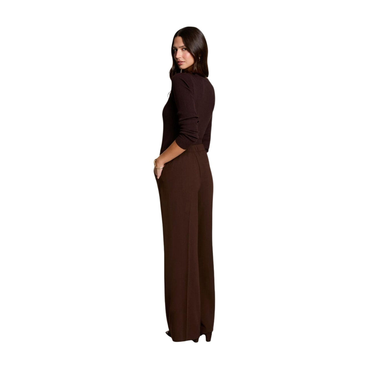 Morgan De Toi Maglia Donna