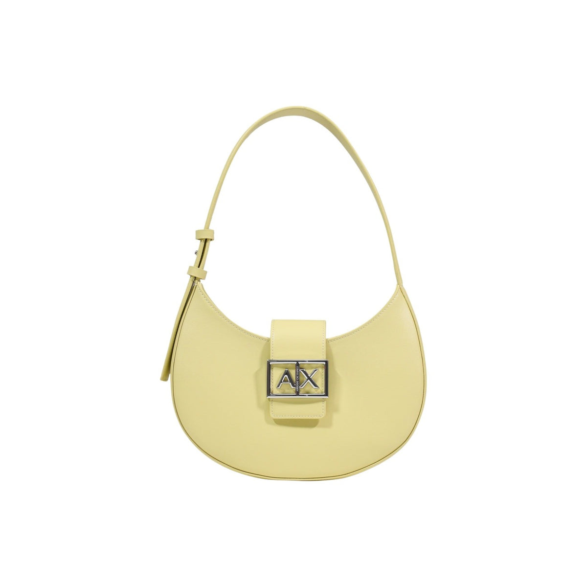 Armani Exchange Borsa Donna