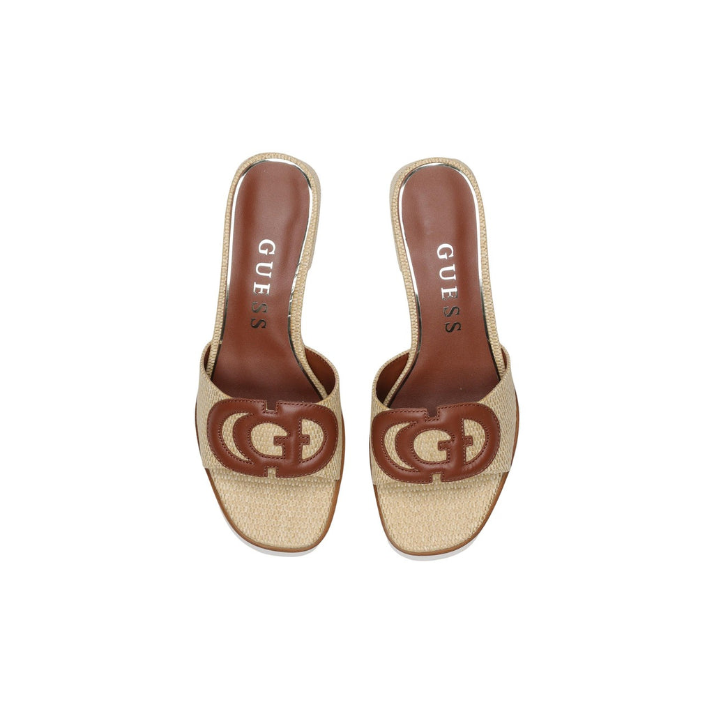 Guess Sandali Donna