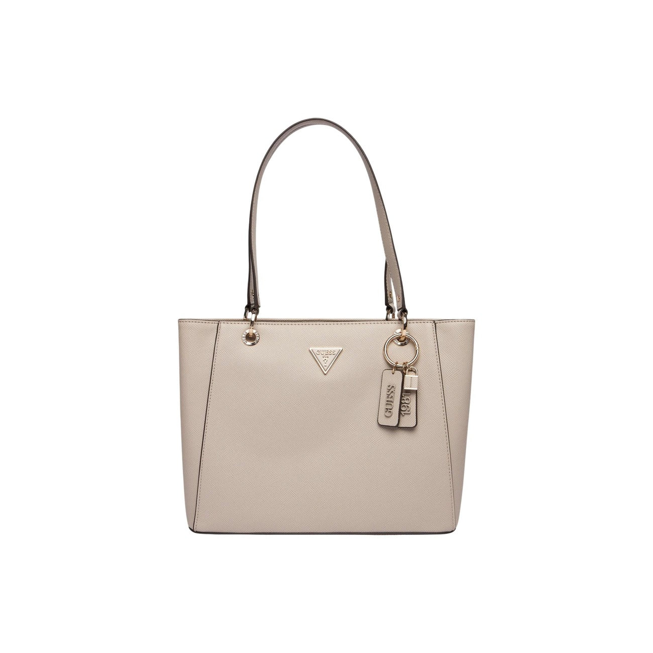 Guess Borsa Donna