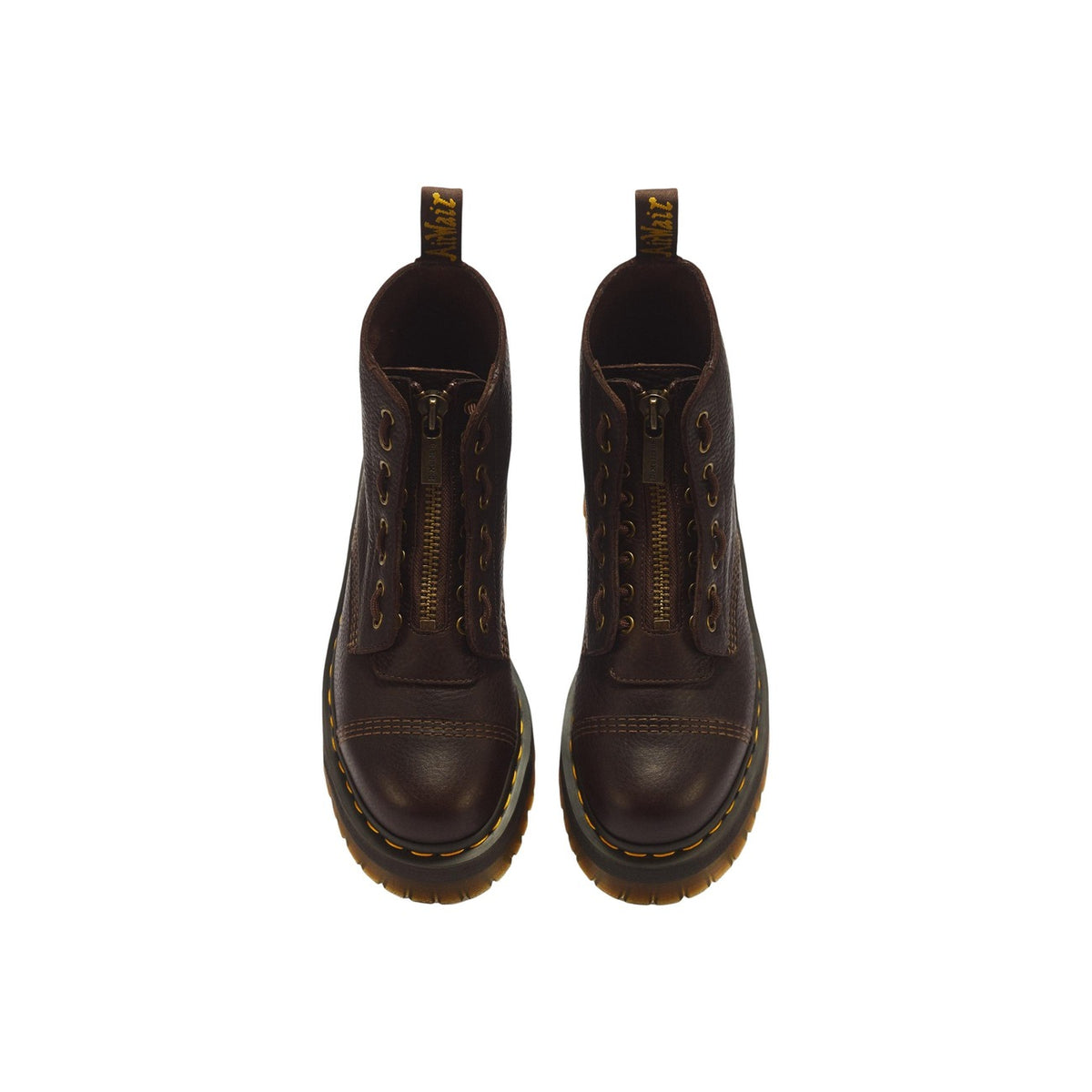 Dr. Martens Stivali Donna