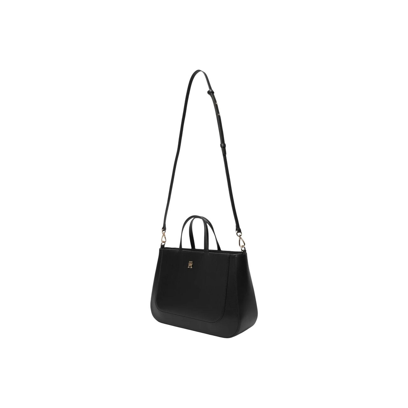 Tommy Hilfiger Borsa Donna
