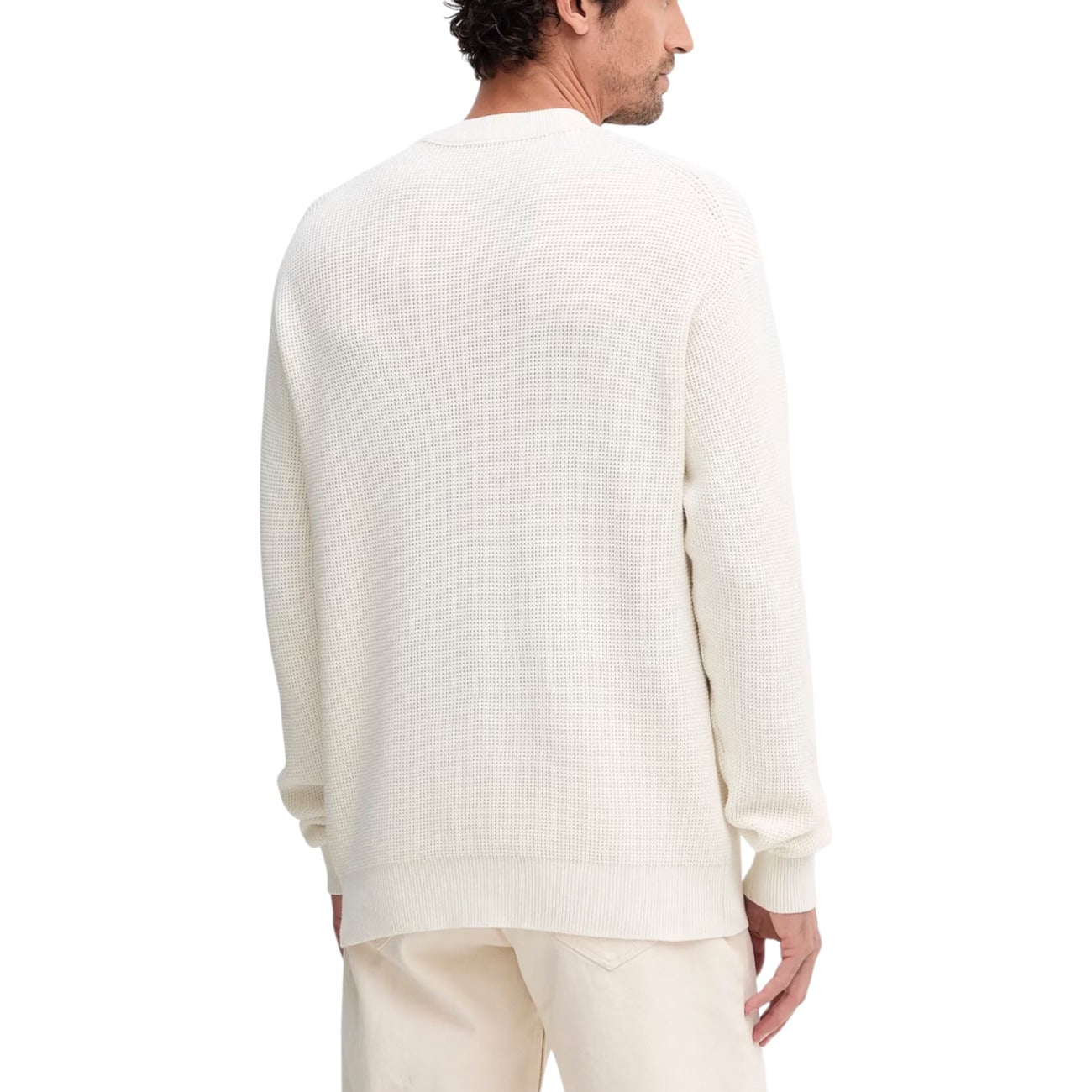 Calvin Klein Jeans Maglia Uomo