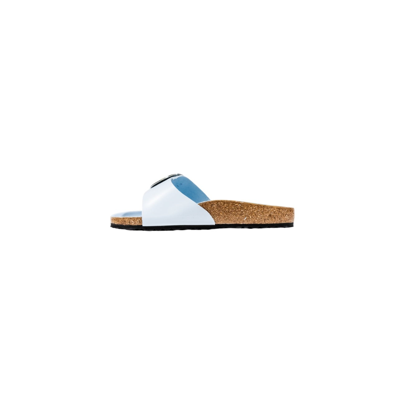 Birkenstock                      Ciabatte Donna