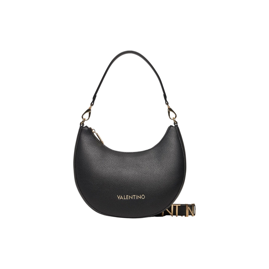 Valentino Borsa Donna