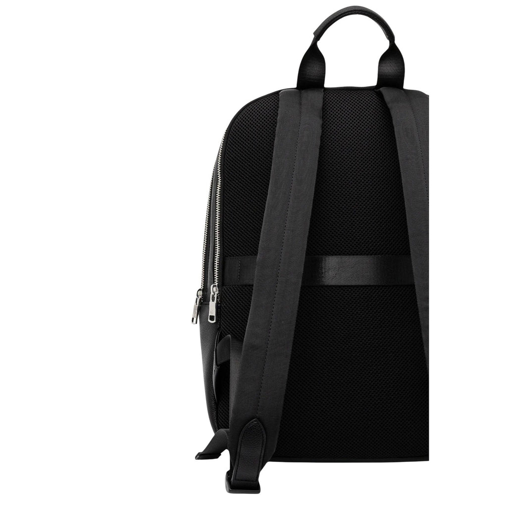 Armani Exchange Borsa Uomo