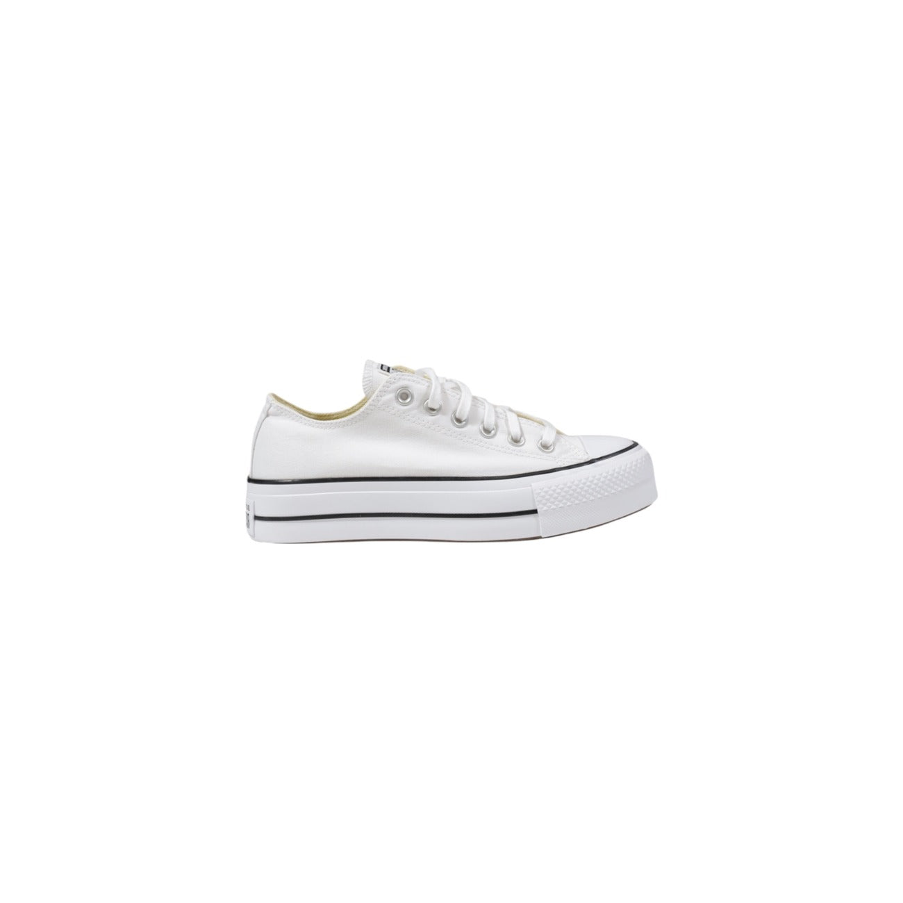 Converse Sneakers Donna