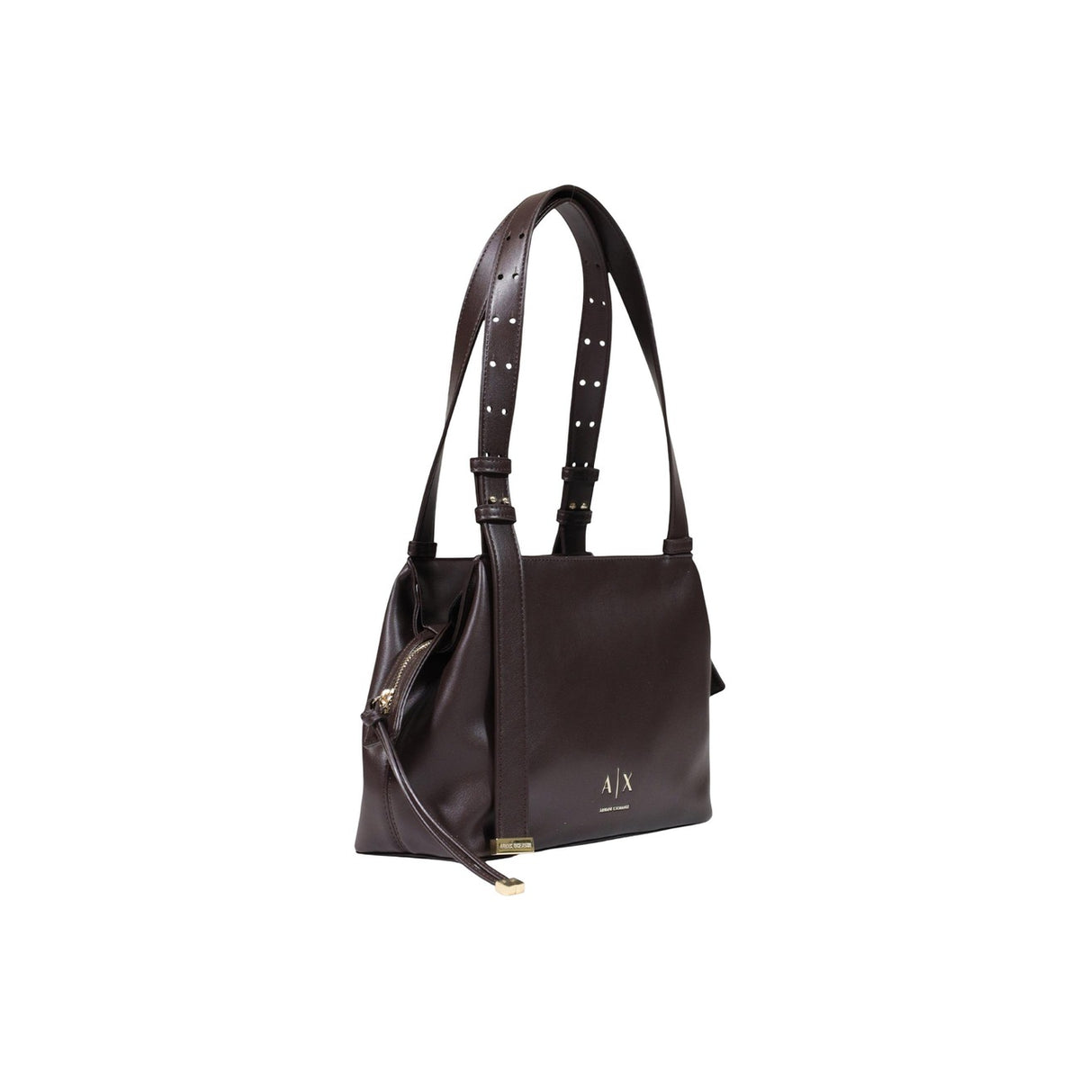 Armani Exchange Borsa Donna