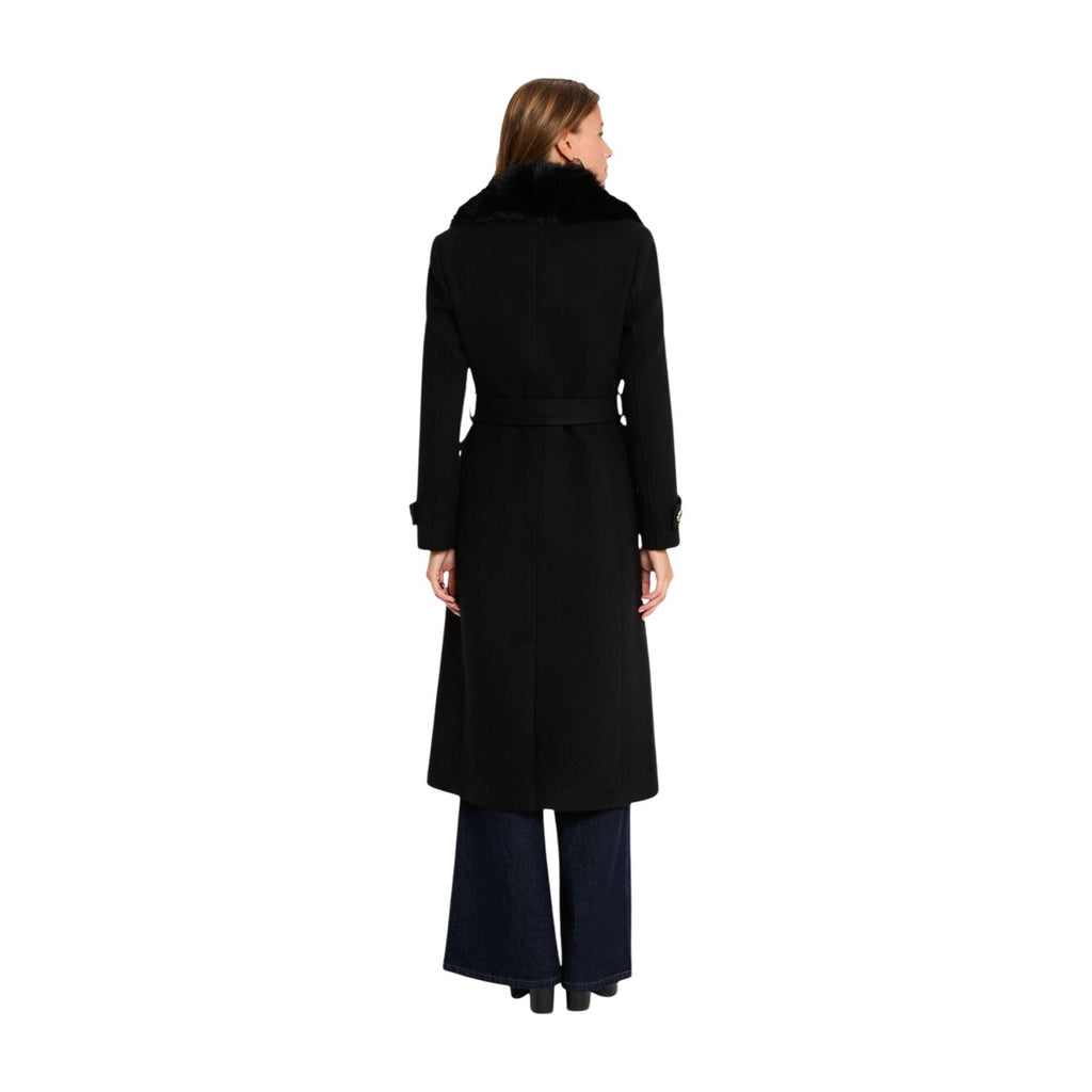 Morgan De Toi Cappotto Donna