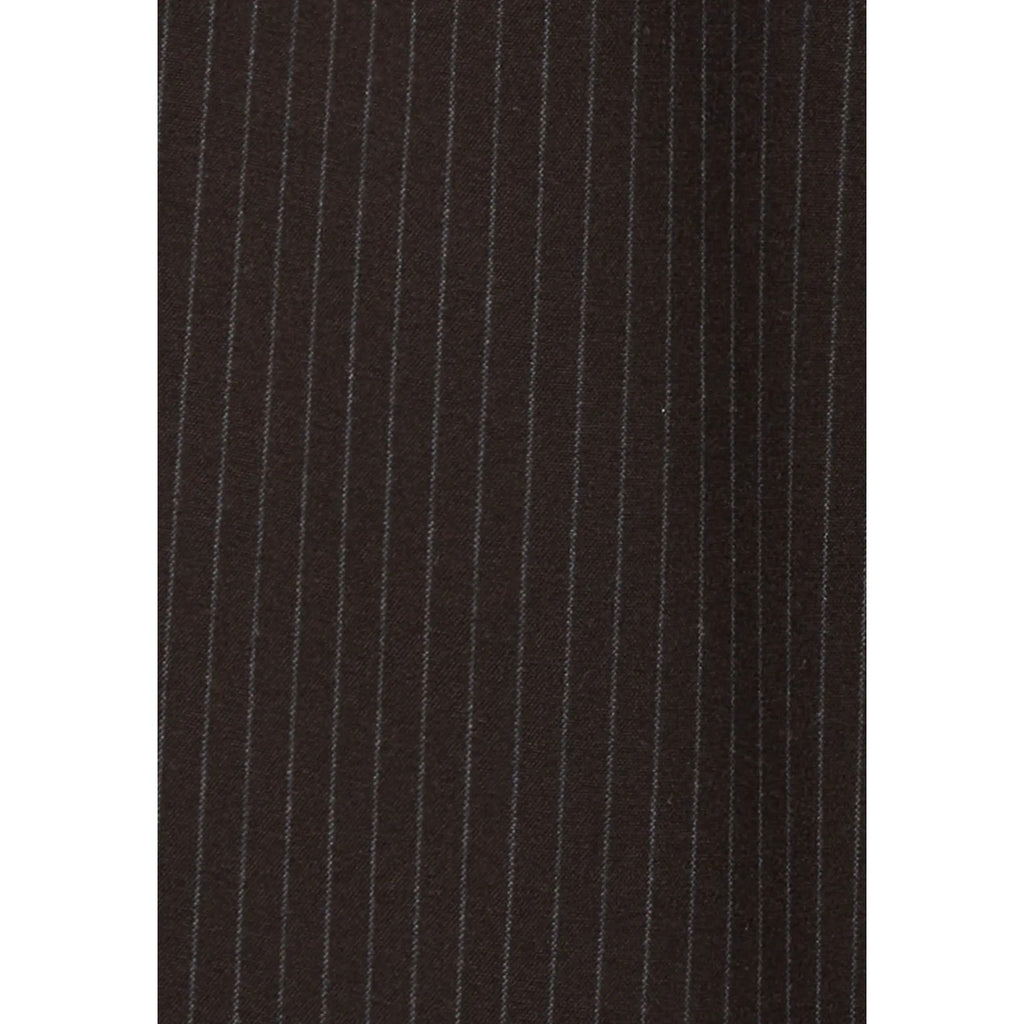 Only Pantaloni Donna