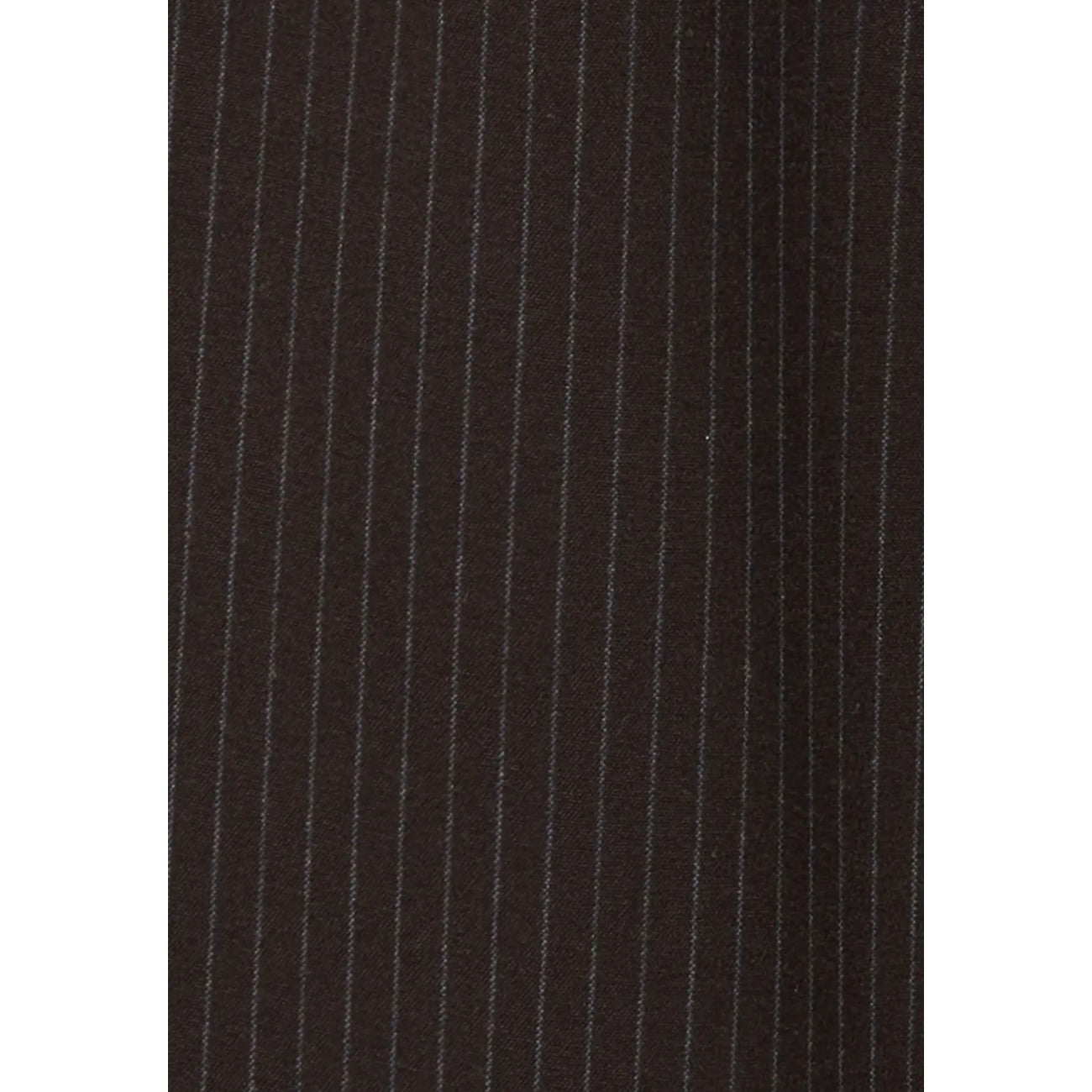Only Pantaloni Donna