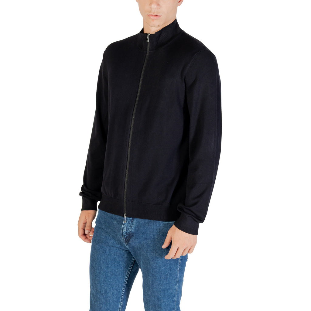Armani Exchange Maglia Uomo