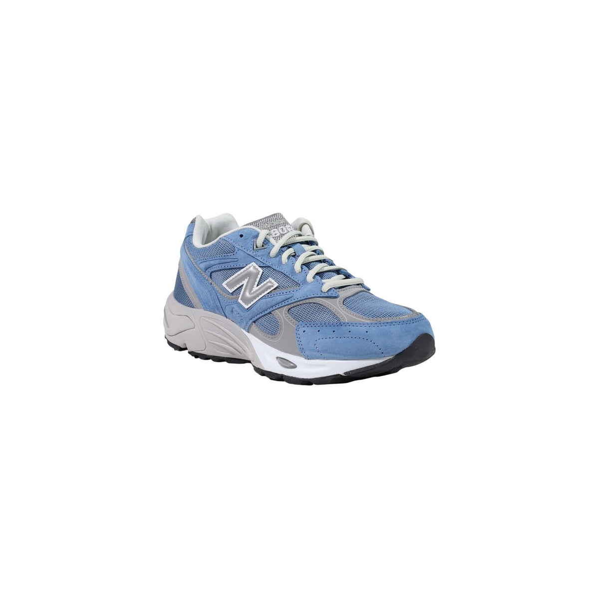 New Balance Sneakers Uomo