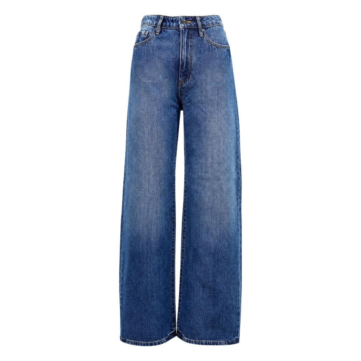 Armani Exchange Jeans Donna