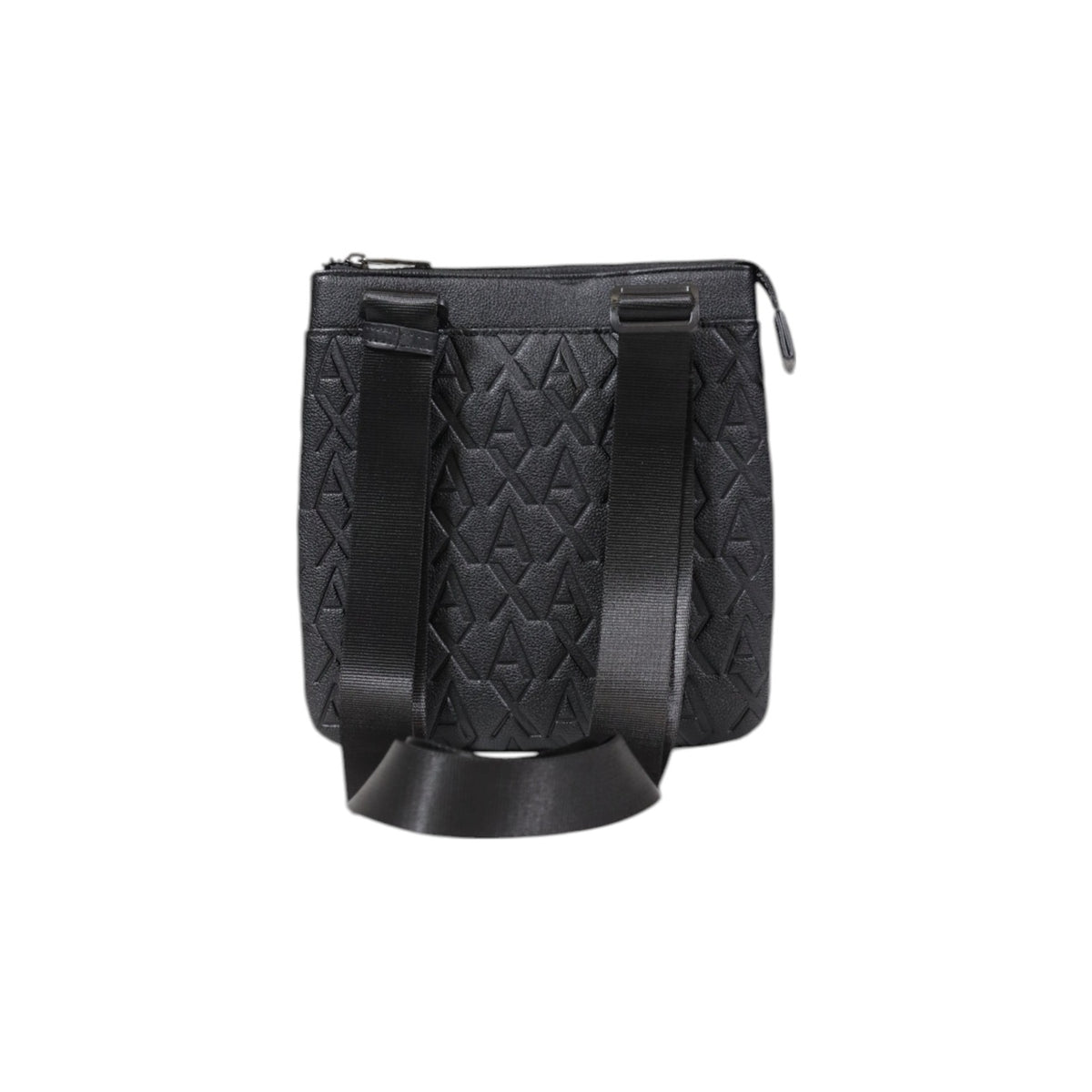 Armani Exchange Borsa Uomo